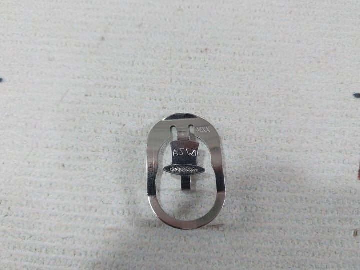 Ascoval Fv-186750 Repair Kit
