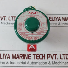 Ascoval Hbx8320A185 24055