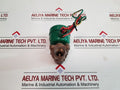 Ascoval M-xx Solenoid Valve
