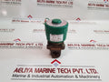 Ascoval M-xx Solenoid Valve