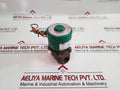 Ascoval M-xx Solenoid Valve