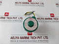 Ascoval M-xx Solenoid Valve Hbx8320A185 24055