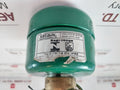 Ascoval M-xx Solenoid Valve Hbx8320A185 24055