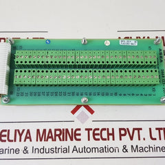 Asea 2668 123-207/1 pcb card