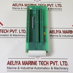 Asea 2668 123-207/1 pcb card
