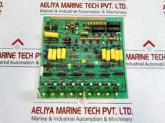 Asea 2668 170-294
