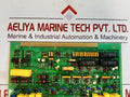 Abb Yl621001-bb/2, Qhfg 202* 10 Pcb Card 2668 170-294
