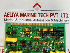 Abb Yl621001-bb/2, Qhfg 202* 10 Pcb Card 2668 170-294