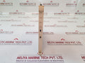 Asea 2668 180-178/3 Pc Board
