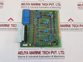 Asea 2668 180-512
