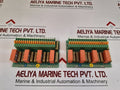 Abb Asea Dstx 153 Relay Unit 2668 184-404/1