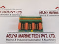 Abb Asea Dstx 153 Relay Unit 2668 184-404/1