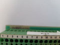 Abb Asea Dstx 153 Relay Unit 2668 184-404/1