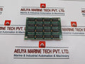 Asea Abb 57360001-gn Pcb Memory Module Se9616F152