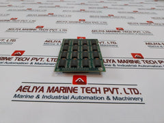 Asea Abb 57360001-gn Pcb Memory Module Se9616F152