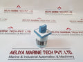 Asea Abg 10 Cam Switch