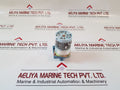 Asea Abg 10 Cam Switch