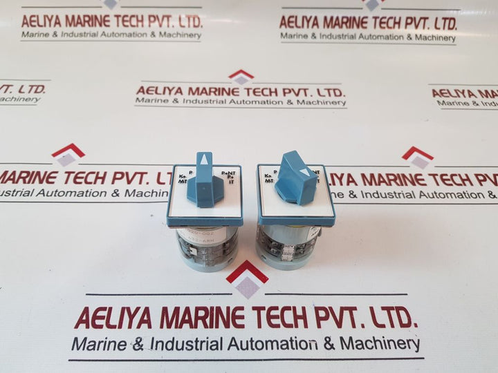 Asea Abg 10 Cam Switch