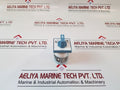 Asea Abg 10 Cam Switch