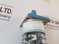 Asea Abg 10 Cam Switch