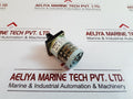 Asea Abg 10 Rotary Switch