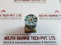 Asea Abg 10 Rotary Switch