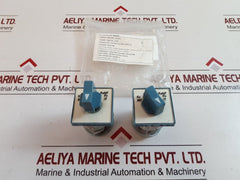 Asea abg 10 cam switch 10 amp 300vac 