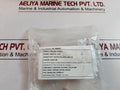 Asea abg 10 cam switch 10 amp 300vac 