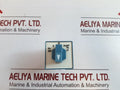 Asea abg 10 cam switch 10 amp 300vac 