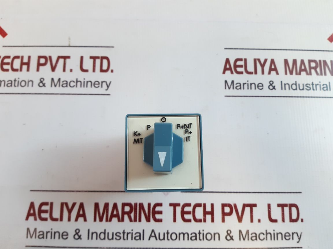 Asea abg 10 cam switch 10 amp 300vac 