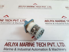 Asea abg 10 cam switch 10 amp 300vac 