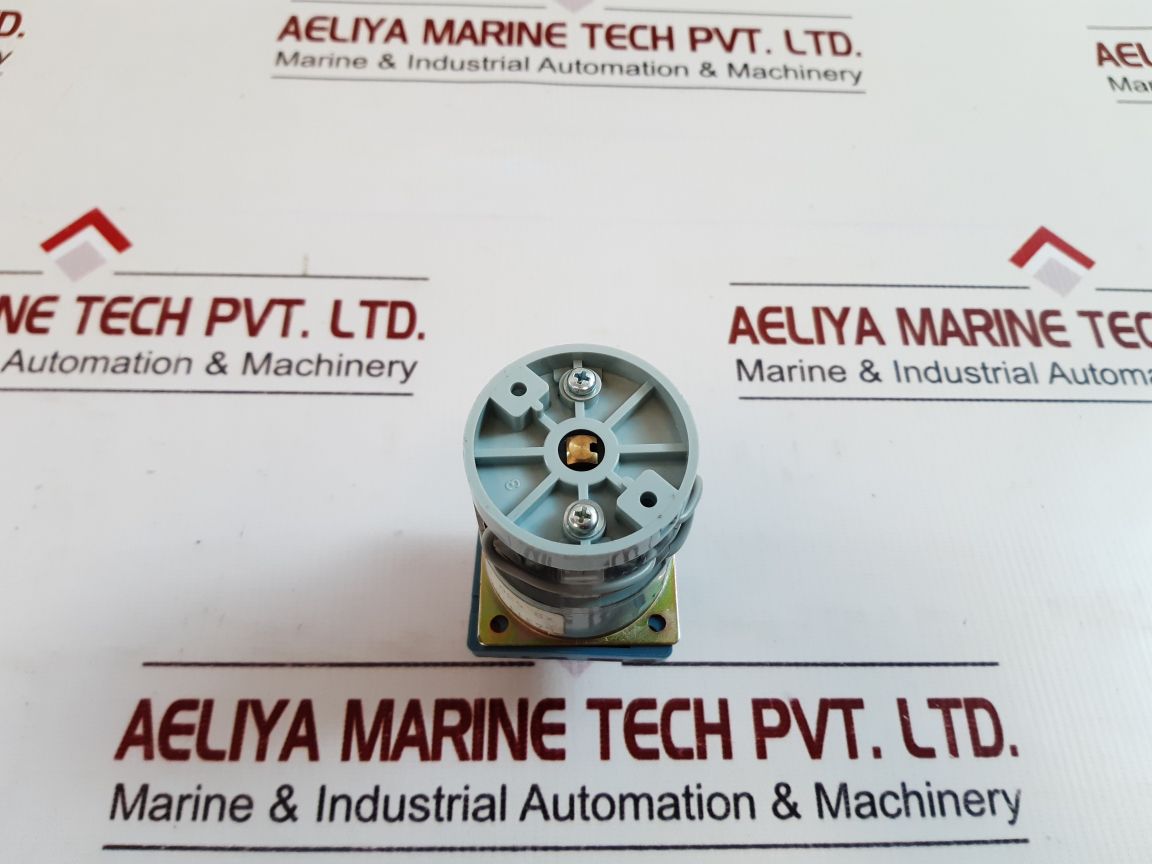 Asea abg 10 cam switch 10 amp 300vac 