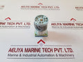 Asea Abg 10 Cam/Rotary Switch Free