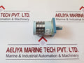 Asea Abg 10 Cam/Rotary Switch Free