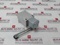 Asea Agl 11 F-3 Limit Switch 380V 10A/6A