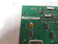 Asea Brown Boveri 180040-a01 Bus Control Card
