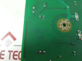 Asea Brown Boveri 180040-a01 Bus Control Card
