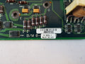 Asea Brown Boveri BM 0-56956-1 Gate Driver Board
