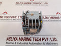 Asea Deg 20 Sk4323179 Contactor