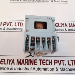 Asea Deg 20 Sk4323179 Contactor