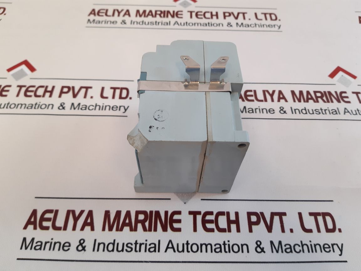 Asea Deg 20 Sk4323179 Contactor