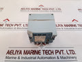 Asea Deg 20 Sk4323179 Contactor