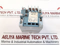 Asea Deg 20 Sk4323179 Contactor