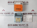 Asea Eg 20
