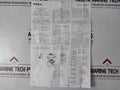 Asea Eg 20 Contactor Sk 412 0213