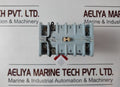 Asea Eg 20 Contactor Sk 412 0213