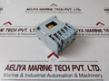 Asea Eg 20 Contactor Sk 412 0213
