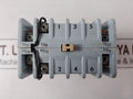 Asea Eg 20 Contactor Sk 412 0213