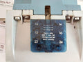 Asea Eg 630-2 Magnetic Contactor 630A 3-phase
