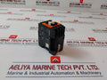 Asea Eh 6C-22E Control Relay